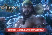 Wo-Long-Fallen-Dynasty-vaincre-le-premier-boss-facilement