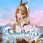 atelier-ryza-3-note-du-jeu