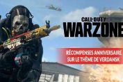 call-of-duty-warzone-recompenses-anniversaire-verdansk