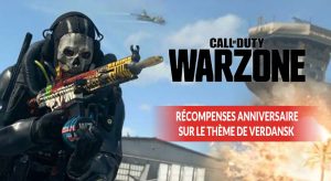 call-of-duty-warzone-recompenses-anniversaire-verdansk