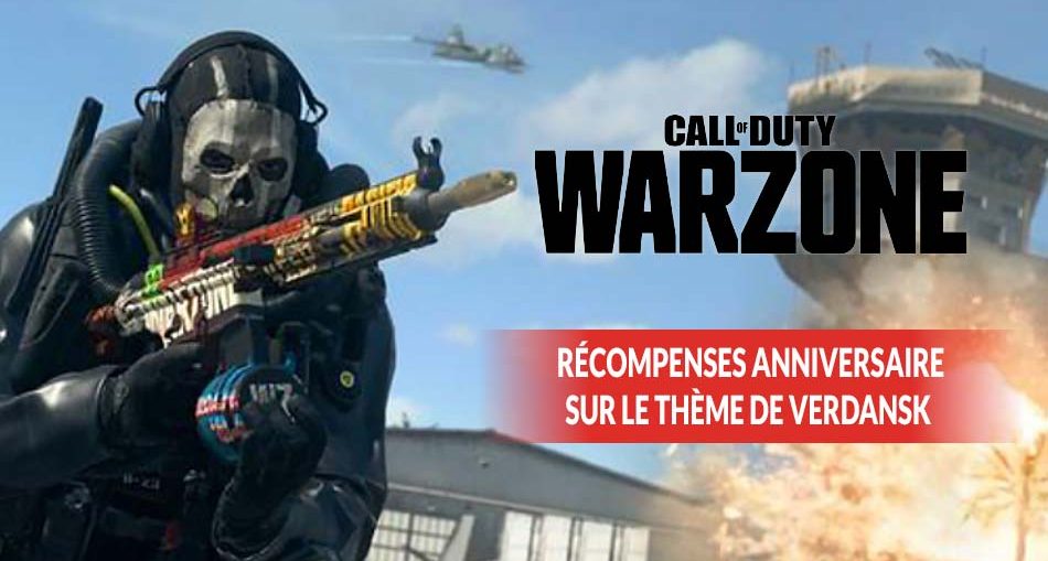 call-of-duty-warzone-recompenses-anniversaire-verdansk