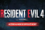 chainsaw-demo-resident-evil-4-mode-de-difficulte-secret