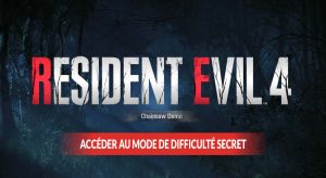 chainsaw-demo-resident-evil-4-mode-de-difficulte-secret