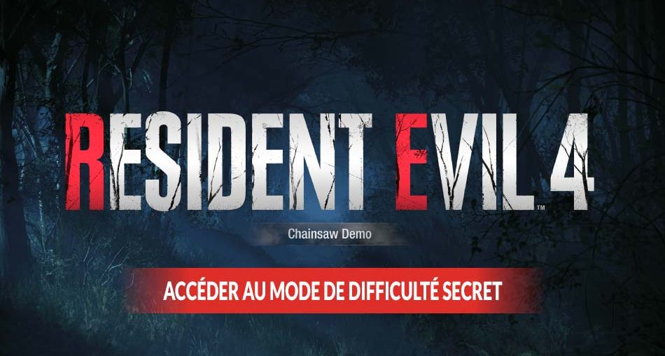 chainsaw-demo-resident-evil-4-mode-de-difficulte-secret