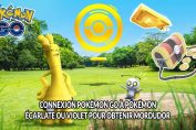 connexion-pokemon-go-a-pokemon-ecarlate-violet-obtenir-mordudor