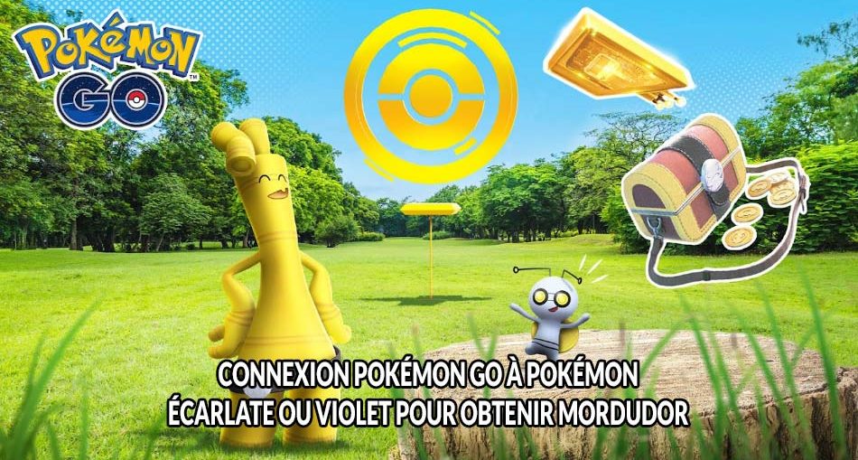 connexion-pokemon-go-a-pokemon-ecarlate-violet-obtenir-mordudor