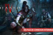 diablo-4-et-l-enfer-des-files-d-attente