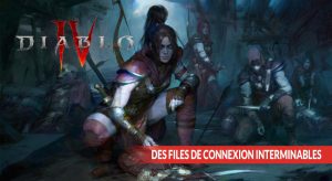 diablo-4-et-l-enfer-des-files-d-attente