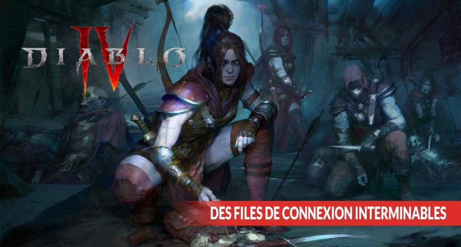 diablo-4-et-l-enfer-des-files-d-attente