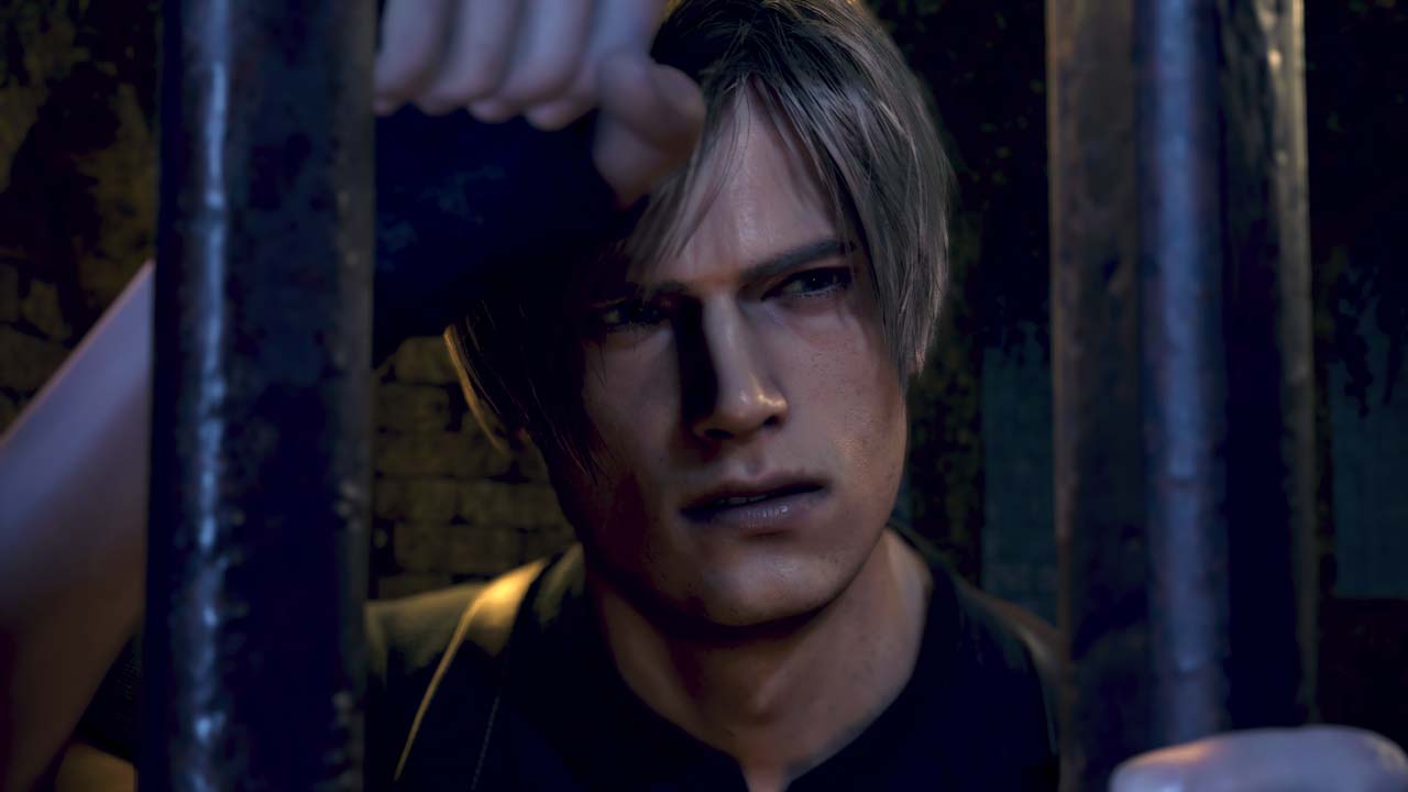 leon-dans-resident-evil-4-remake