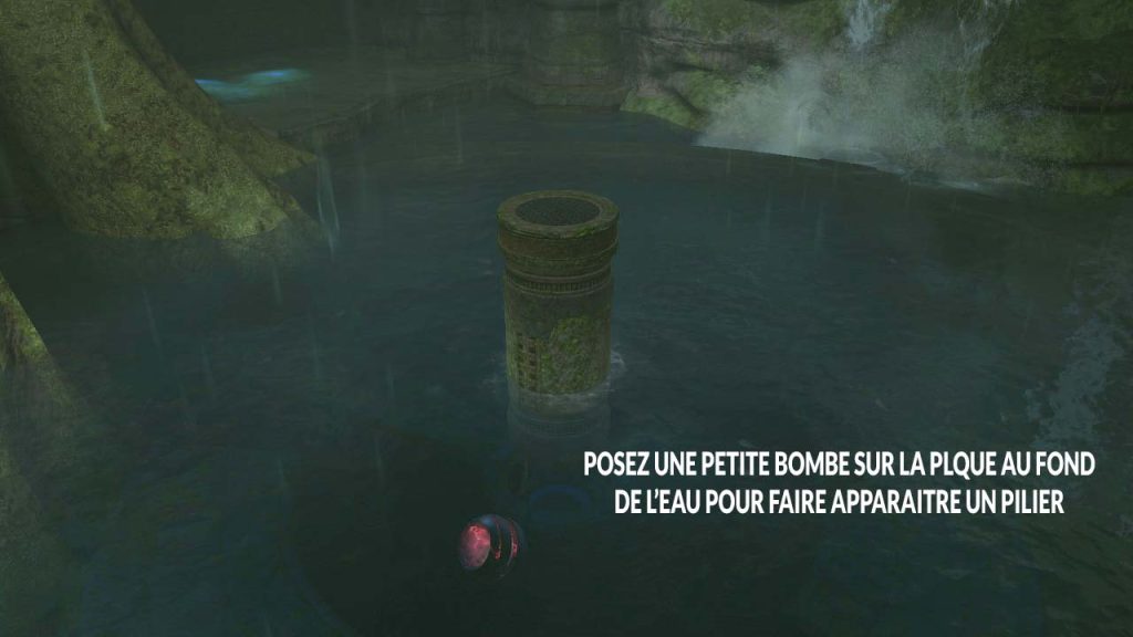 metroid-prime-artefact-bosquet-vital