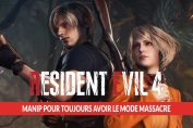 resident-evil-4-manip-pour-toujours-avoir-le-mode-massacre