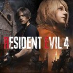 resident-evil-4-remake-note-du-jeu