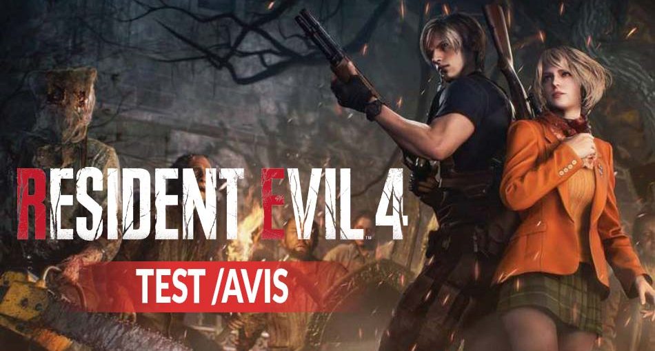 resident-evil-4-remake-test-avis