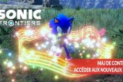 sonic-frontiers-maj-de-contenu-1-acceder-aux-nouveaux-defis