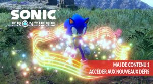sonic-frontiers-maj-de-contenu-1-acceder-aux-nouveaux-defis