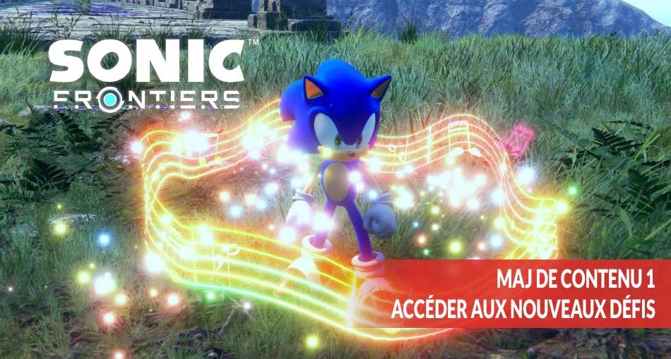sonic-frontiers-maj-de-contenu-1-acceder-aux-nouveaux-defis