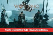 technique-serment-max-personnages-Wo-Long-Fallen-Dynasty