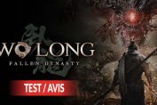 test-avis-Wo-Long-Fallen-Dynasty