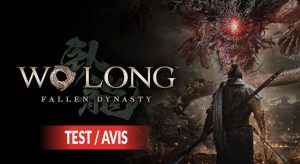 test-avis-Wo-Long-Fallen-Dynasty