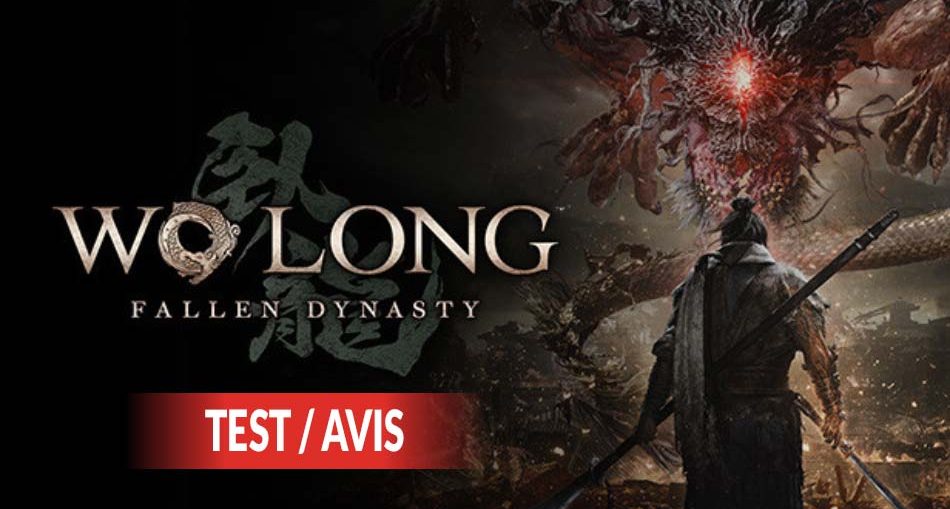 test-avis-Wo-Long-Fallen-Dynasty