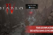 tous-les-autels-de-lilith-a-activer-dans-diablo-4-pics-brises
