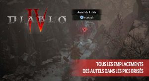 tous-les-autels-de-lilith-a-activer-dans-diablo-4-pics-brises