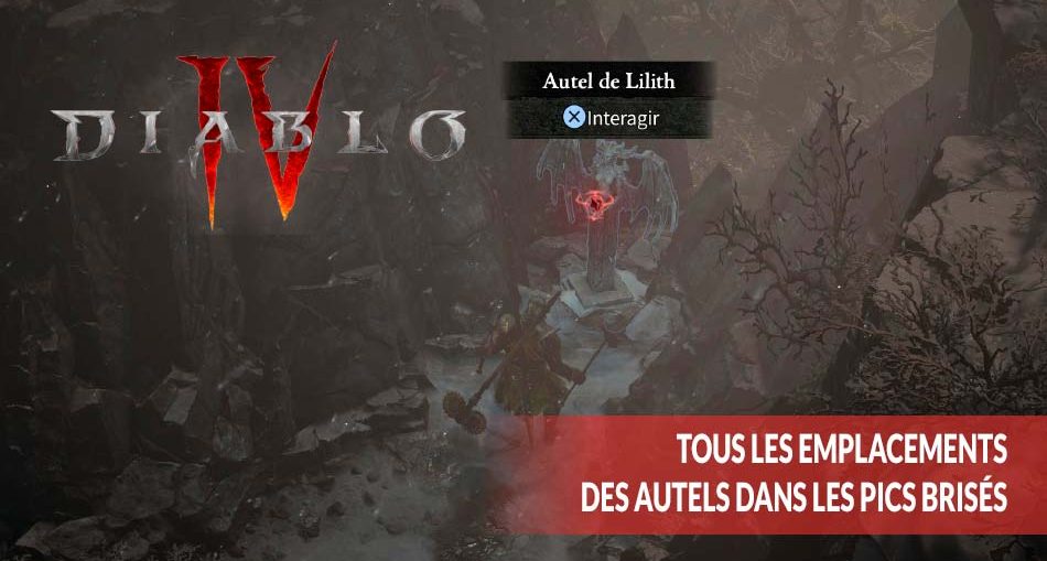 tous-les-autels-de-lilith-a-activer-dans-diablo-4-pics-brises
