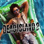 Dead-Island-2-note-du-jeu