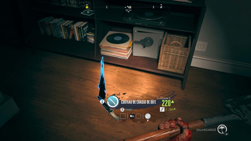Dead-Island-2-trouver-la-cle-du-coffre-de-mickael