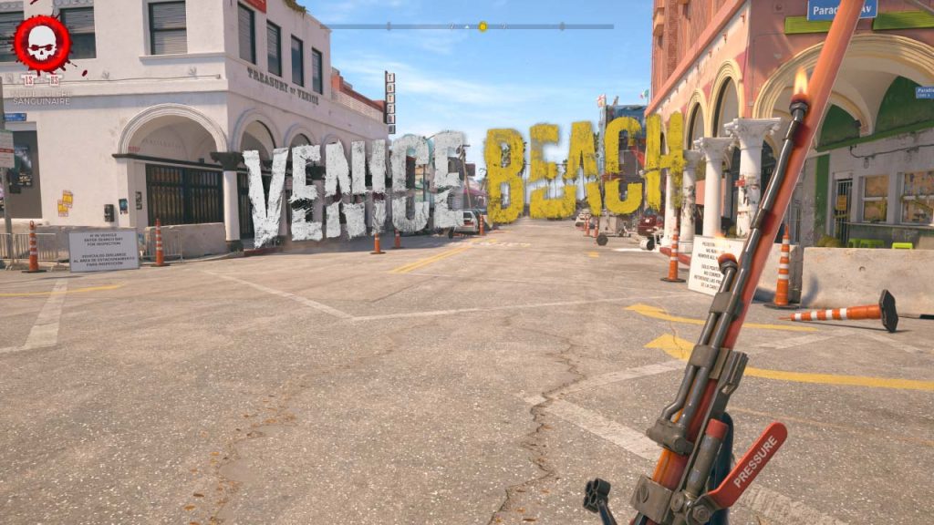 Dead-Island-2-zone-de-jeu-venice-beach