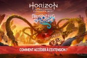 Horizon-Forbidden-West-burning-shores-comment-demarrer-le-DLC