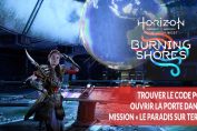 Horizon-Forbidden-West-code-de-la-porte-a-trouver-dlc