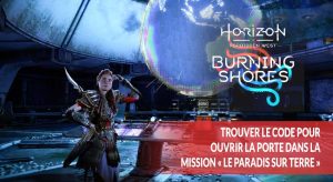 Horizon-Forbidden-West-code-de-la-porte-a-trouver-dlc