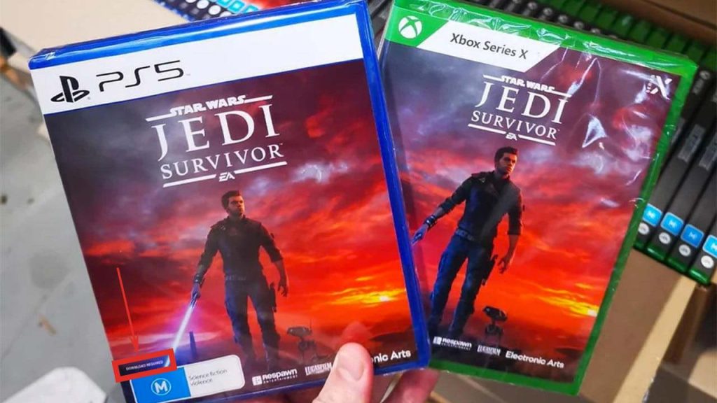 Star-Wars-Jedi-Survivor-telechargement-requis-version-boite