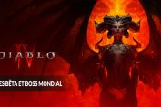dates-beta-boss-mondial-diablo-4