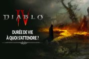 diablo-4-duree-de-vie-a-quoi-s-attendre