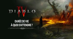 diablo-4-duree-de-vie-a-quoi-s-attendre