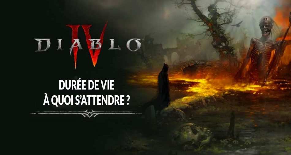 diablo-4-duree-de-vie-a-quoi-s-attendre