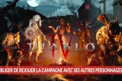 diablo-4-obliger-de-rejouer-la-campagne-avec-ses-autres-personnages