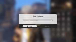 ecran-code-echange-honkai-star-rail