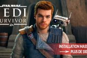 installation-massive-plus-de-100-go-star-wars-jedi-survivor
