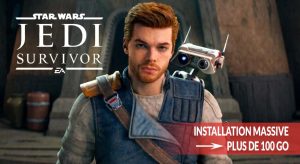 installation-massive-plus-de-100-go-star-wars-jedi-survivor