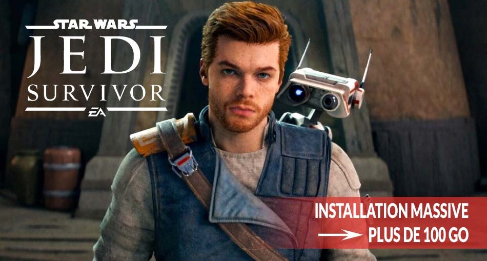 installation-massive-plus-de-100-go-star-wars-jedi-survivor