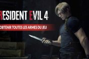 resident-evil-4-remake-toutes-les-armes-du-jeu-a-debloquer