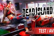 test-dead-island-2-xbox-series-x