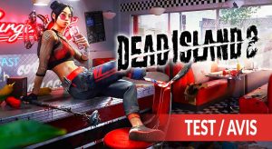 test-dead-island-2-xbox-series-x