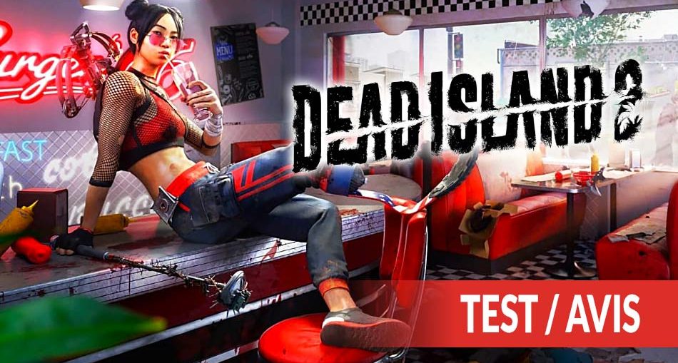 test-dead-island-2-xbox-series-x