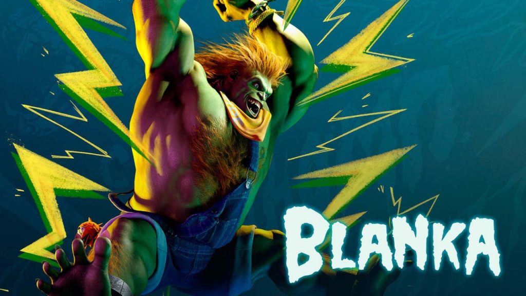 01-blanka-personnage-jouable-street-fighter-6