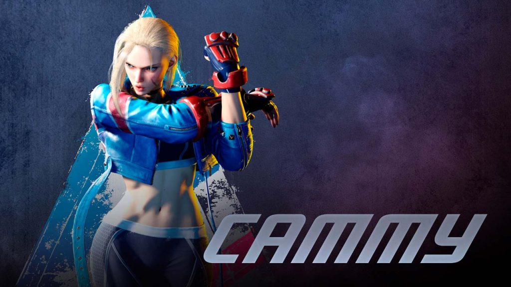 02-cammy-personnage-jouable-street-fighter-6